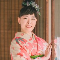 俳優　声優　小飯塚貴世江　公式ホームページ　公式ショップ