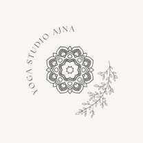 ヨガスタジオ アジュナ