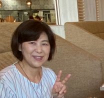 tsunaguコミュニティ（etSuko365）