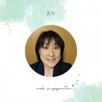JUN