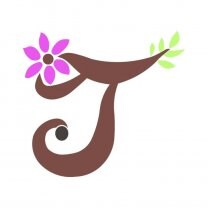 たにぐち接骨院 〜ハーモニースペース〜