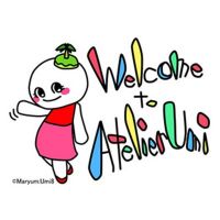 Atelier Umi