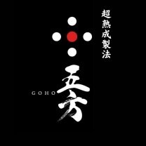 五方-GOHOU-
