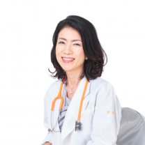 アロリエクリニックオンラインショップ