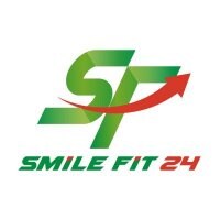 スマイルフィット24