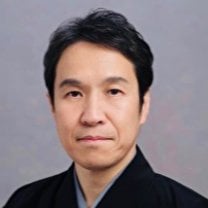 アトリエ オガ.