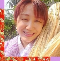 コナネノネ　〜∞ Art & Voice Energy Therapy ∞〜