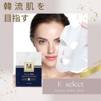 E-select〜韓国スキンケアブランドMIRACLETOX（ミラクルトックス）〜