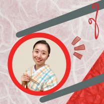 Lalaritz（ララリッツ）