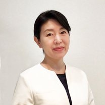 美サロン ケイコ