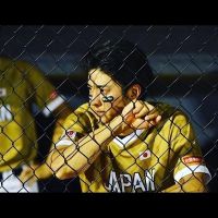 宇根良祐　オフィシャルサイト