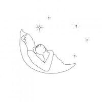 マタニティエステサロンResten.