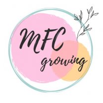 一歩に灯をともす夫婦応援コーチ