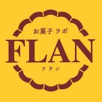 FLAN