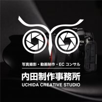 内田制作事務所　Uchida production office