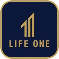 LIFE ONE EC STORE