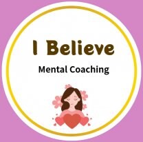 愛ビリーブ Mental Coaching