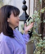 虹のそら｜パワーストーンと心の対話サロン