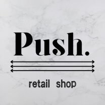 Push.プッシュドット