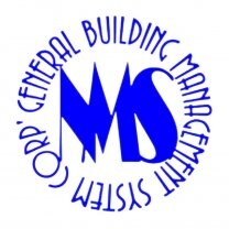 株式会社西日本管理