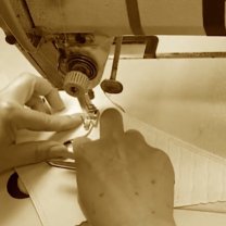 シューズ・スコッチ　RE:DOAN