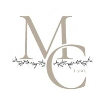 心と体のセルフケア　エムシーラボ　　　【 Medical Cosmetics Laboratory 】