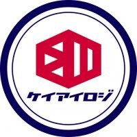 ケイアイロジ