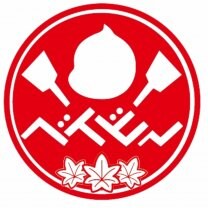 鉄板ベイビー  オンラインショップ