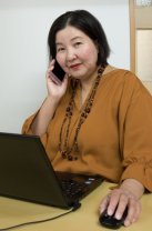 高鍋パソコン教室