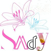 Sady