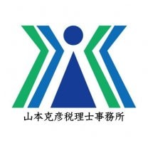 相続専門　山本克彦税理士事務所 / 大阪