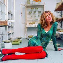 BENNU 　Gallery & Cafe 　ベヌギャラリ＆カフェ