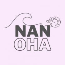 トータルスイムサポート　NANOHA