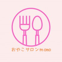 おやこサロンｍomo
