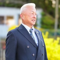 株式会社 宮本工業