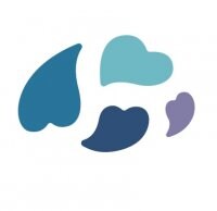 洛西口ようこメンタルクリニック