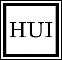 HUI OUTLET