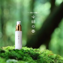 結の香　YUNOKA