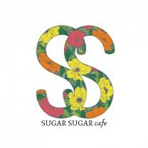 SUGAR SUGAR cafe