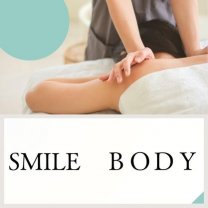 smile body
