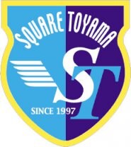 NPO法人 スクエア富山