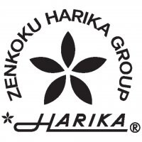 総合ギフトハリカ　【ギフトを通じて人と人との繋がりを形に】