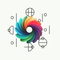 サロン de あんじん　ホメオパシーとカタカムナ