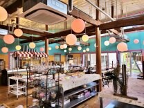 CANDLE HOUSE ChouChou 〜那須高原キャンドルハウスシュシュ〜 キャンドルのある暮らし