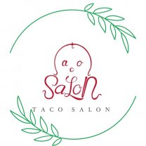 大阪府　河内長野市赤ちゃんから頑張る女性の心と身体を整えるTacoSaLon（タコサロン）