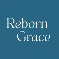 Reborn Grace (リボーン・グレイス神戸居留地旧）　
