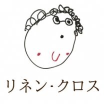 リネンクロスweb