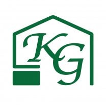 豊田市の土地売却はKGホーム株式会社｜無料査定｜仲介／買取に強い地域密着の不動産会社