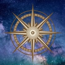 ポラリスコーチングラボ