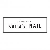 kana'sNAIL/かな先生-沖縄ネイルサロン
